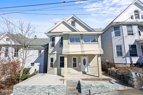 26 Maple Ave, Carbondale, PA, 18407-1764 | Card Image