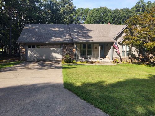 106 Stafford Court, Fairfield Bay, AR, 72088 | Card Image