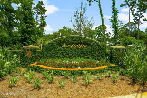 5226 Kingston Cir, Panama City Beach, FL, 32408-0200 | Card Image