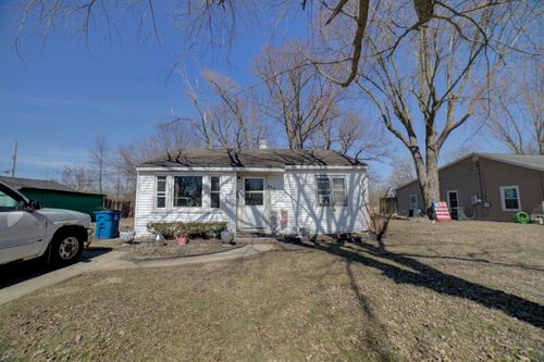 850 E Locust St, Watseka, IL, 60970-1817 | Card Image