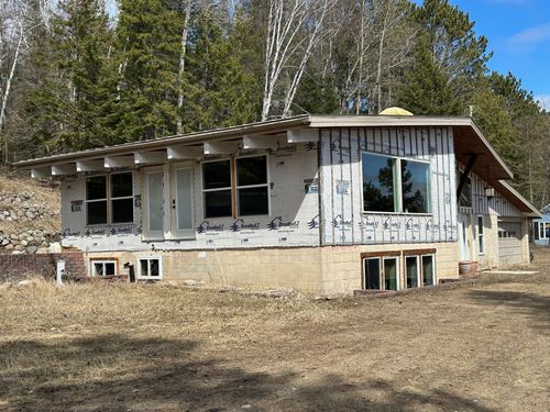 48518 County Road 4, Spring Lake, MN, 56680-2000 | Card Image