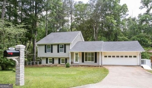 416 Bolijeri Blvd, villa rica, GA, 30180-1303 | Card Image