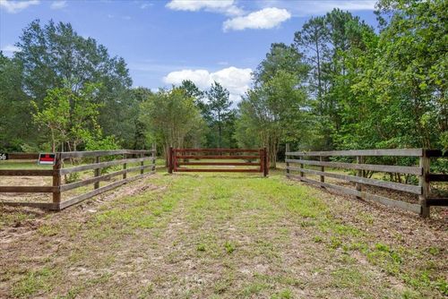 TBD Lot 1 Finke Rd, Plantersville, TX, 77363 | Card Image