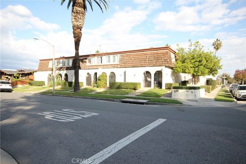 apt-6-1716 S 2nd St, Alhambra, CA, 91801-5406 | Card Image