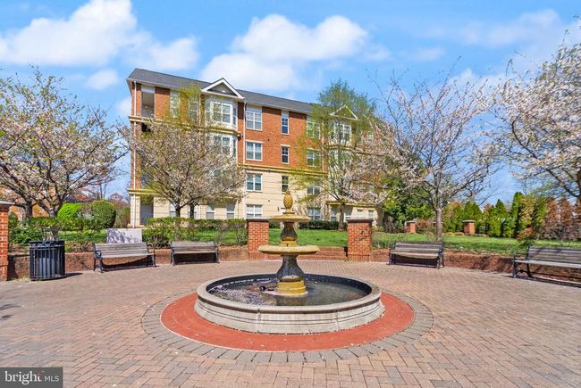 1301 Grant St, House other with 5 bedrooms, 4 bathrooms and null parking in HERNDON VA | Image 53