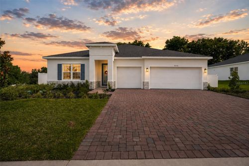 9844 Pine Mill Ct, CLERMONT, FL, 34711-8461 | Card Image