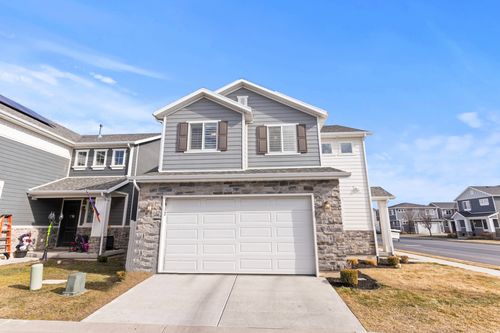 1912 W Parkview Dr, Syracuse, UT, 84075-9699 | Card Image