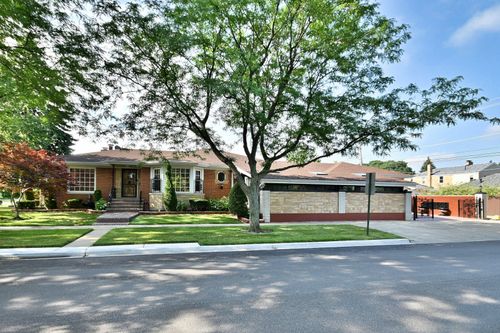 1846 N 77th Ct, Elmwood Park, IL, 60707-3635 | Card Image