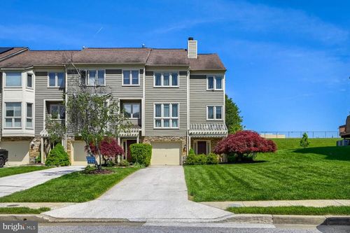 17 Stablemere Ct, BALTIMORE, MD, 21209-1062 | Card Image