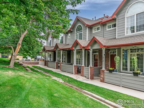 unit-211-2855 Rock Creek Cir, Superior, CO, 80027-4618 | Card Image