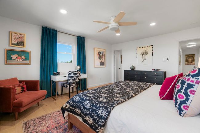 200 Hilltop Dr, House other with 4 bedrooms, 2 bathrooms and 4 parking in Dripping Springs TX | Image 23