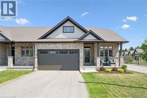 50 Main St, Innerkip, ON, N0J1M0 | Card Image