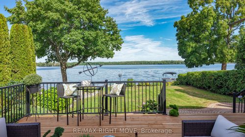 759 Broadview Ave, Orillia, ON, L3V6P1 | Card Image