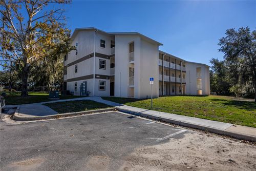 apt-412-6519 W Newberry Rd, GAINESVILLE, FL, 32605-4335 | Card Image