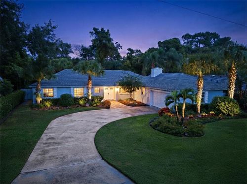 1310 Winston Rd, MAITLAND, FL, 32751-3648 | Card Image