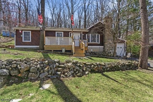 159 Glenside Trl, Sparta, NJ, 07871-1239 | Card Image