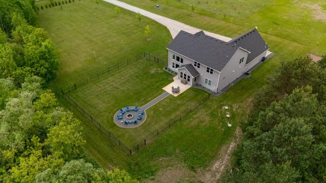 4163CanaryRd-DronePics-09.jpg | Image 13