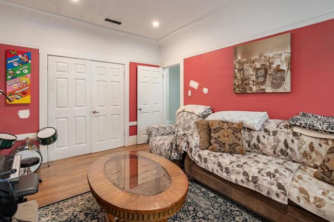 373 Winchester St, House other with 3 bedrooms, 2 bathrooms and 1 parking in Daly City CA | Image 7