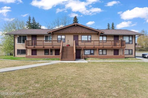 15-5310 Lionheart Drive, Anchorage, AK, 99508 | Card Image