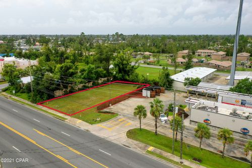 1518 Ohio Ave, Lynn Haven, FL, 32444-3745 | Card Image