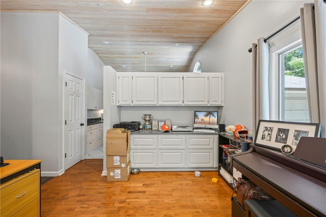 504 Long Reach Dr, House other with 3 bedrooms, 4 bathrooms and null parking in Salem SC | Image 24