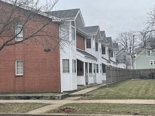 apt-d-309 Elgin Ave, Forest Park, IL, 60130-1692 | Card Image