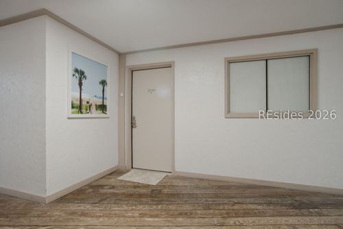 434-40 Folly Field Road, Hilton Head Island, SC, 29928 | Card Image