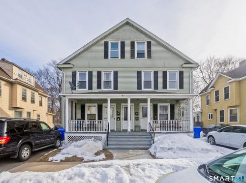 54 Hartford Ave, Enfield, CT, 06082-2906 | Card Image