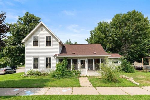 222 W Decker Street, Viroqua, WI, 54665 | Card Image