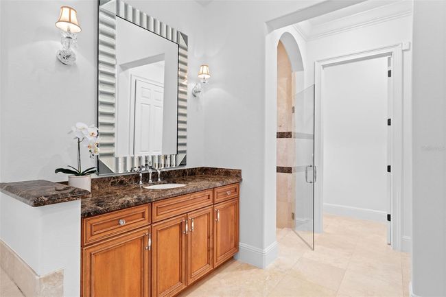 6143 Cartmel Ln, House other with 4 bedrooms, 6 bathrooms and null parking in WINDERMERE FL | Image 16