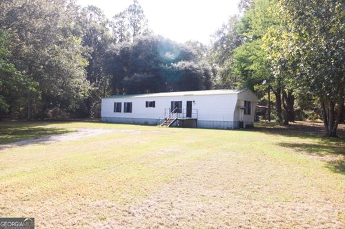 521 Pine Needle Drive, Ellabell, GA, 31308 | Card Image