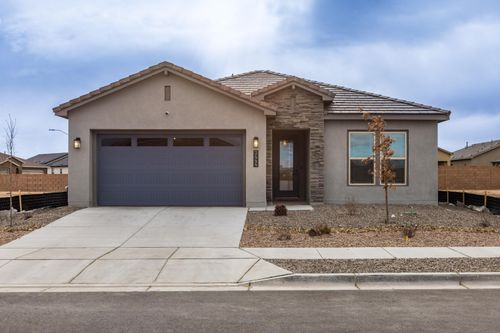 2444 Marble Ave Ne, Albuquerque, NM, 87106 | Card Image