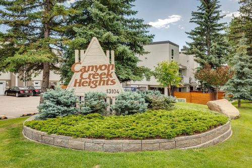 804-13104 Elbow Drive Sw, Calgary, AB, T2W2P2 | Card Image