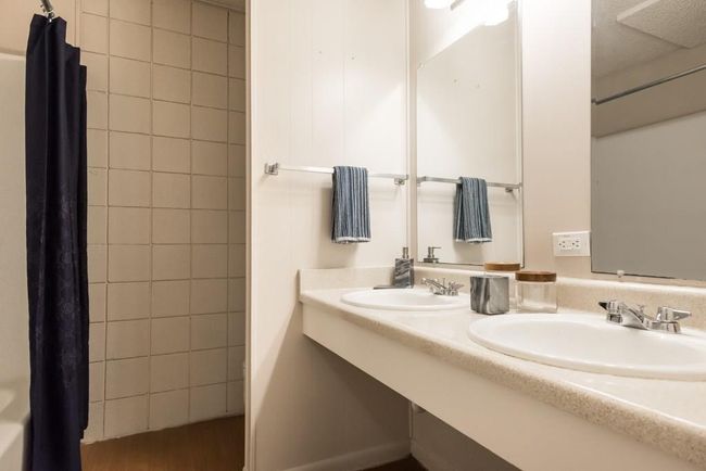 APT-213 - 3212 Red River St, Condo with 2 bedrooms, 1 bathrooms and 47 parking in Austin TX | Image 9