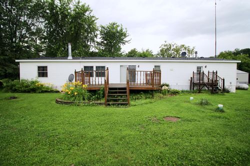 16050 280th St, Sebeka, MN, 56477-2258 | Card Image