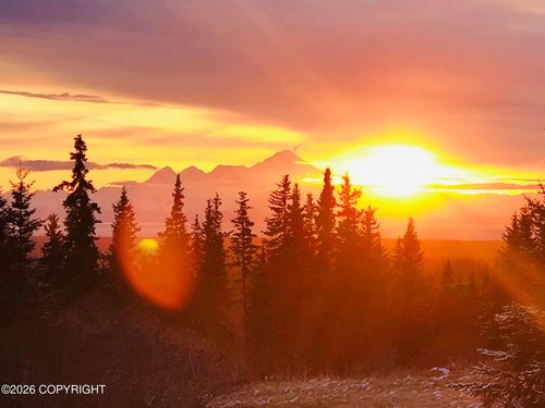 64427 Trail Rd, Anchor Point, AK, 99556-9113 | Card Image