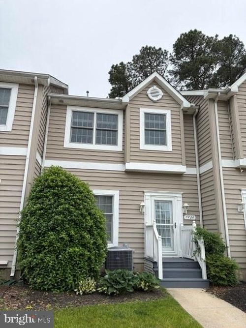 7424 Tour Dr, EASTON, MD, 21601-8109 | Card Image