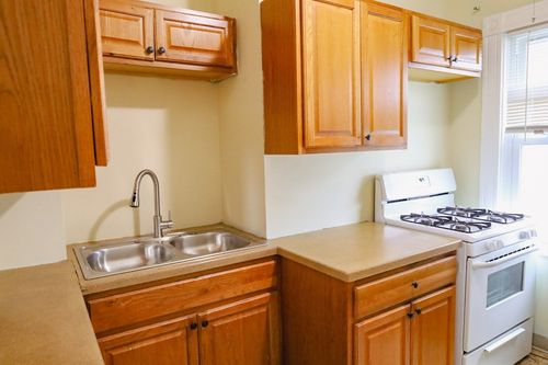 apt-2-159 Covel St, Fall River, MA, 02723-5234 | Card Image