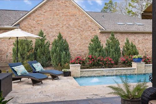 19845 Cullen Ridge Dr, Porter, TX, 77365-3491 | Card Image