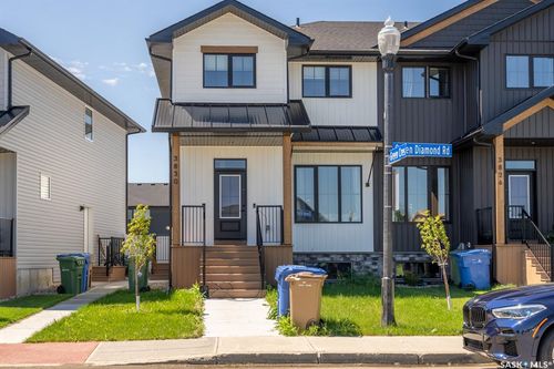 3830 Green Diamond Rd, Regina, SK, S4V3T3 | Card Image