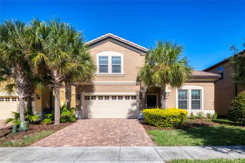 8849 Rhodes St, Kissimmee, FL, 34747 | Card Image