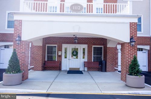 205-1112 S Schumaker Dr, SALISBURY, MD, 21804-9274 | Card Image