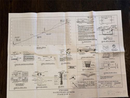 515 Depot Hill Rd, Poughquag, NY, 12570-5738 | Card Image