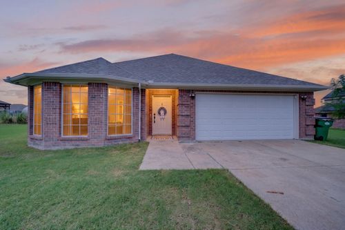 103 Avery Ln, Fate, TX, 75189-8595 | Card Image