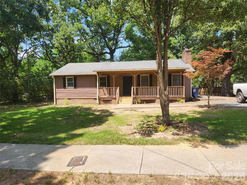 106 Maye St, Wingate, NC, 28174-6729 | Card Image
