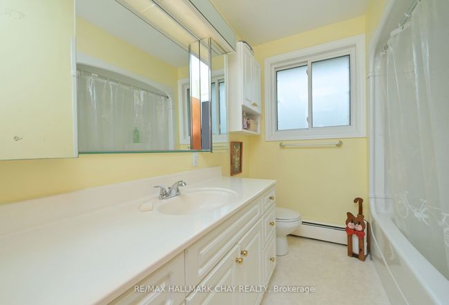 17 Elm St, House other with 3 bedrooms, 2 bathrooms and 3 parking in Alliston ON | Image 20