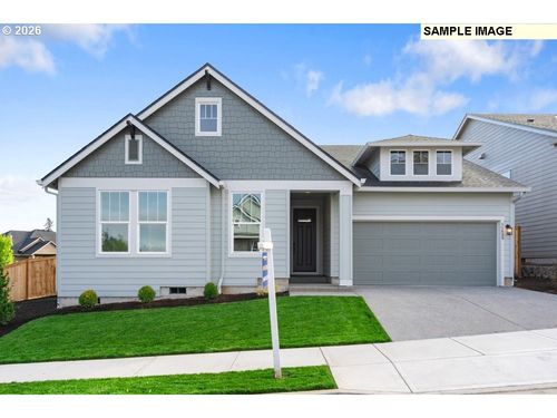 16502 Sw Deer Ter, Portland, OR, 97224-7642 | Card Image