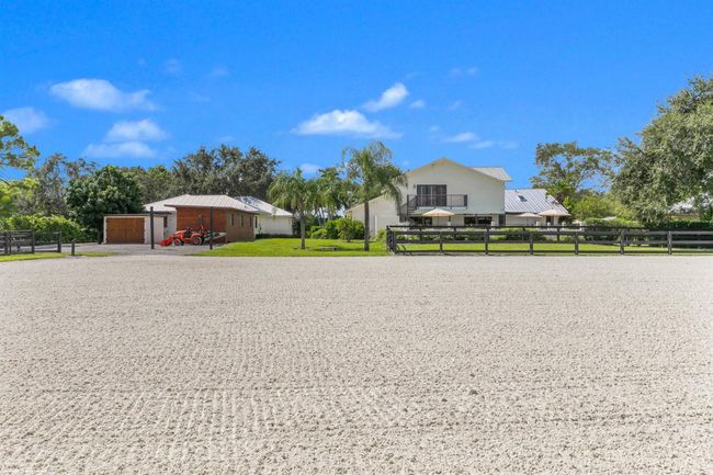 14965 Oatland Ct, House other with 5 bedrooms, 5 bathrooms and null parking in Wellington FL | Image 6