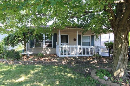 309 Franklin Avenue, Elyria, OH, 44035 | Card Image