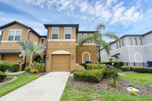 2502 Seven Oaks Dr, SAINT CLOUD, FL, 34772-7818 | Card Image